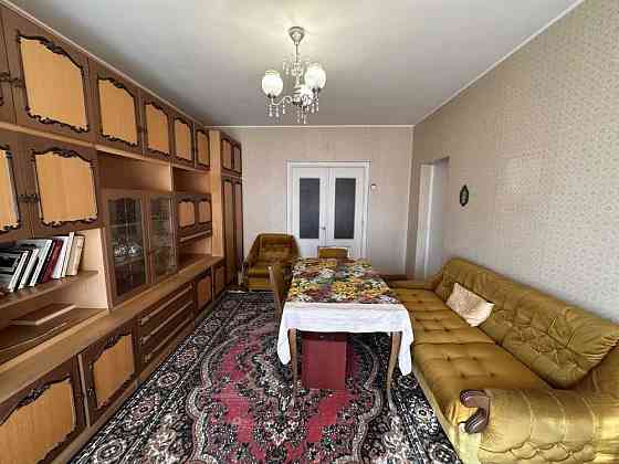 продажа 3-к квартира Киев, Печерский, 137000 $ Киев