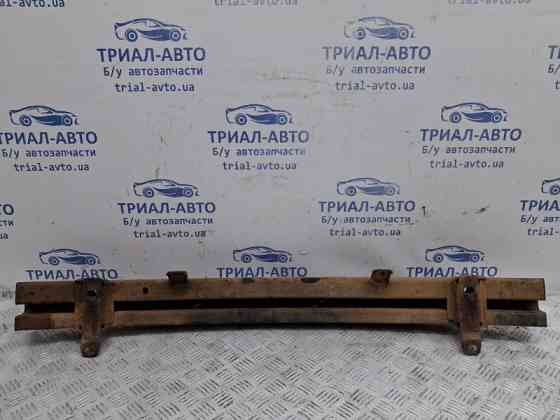 Усилитель бампера передний Nissan Navara D40 2.5 DIESEL YD25DDTI 2004 (б/у) Київ