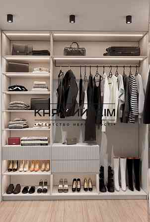 БЕЗ КОМІСІЇ Оренда 2-х кімнатної студії м. Золоті ворота Код Об'єкту № 11199962 Киев