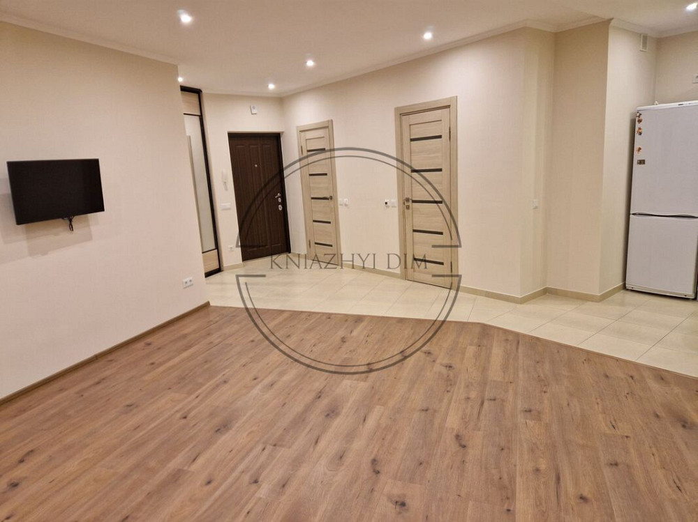 Продаж 2-х. кім. в ЖК Східна Брама. м. Бориспільська Код:21146234 Киев - изображение 5