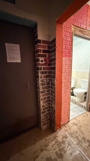 долгосрочная аренда офисное помещение Броварский, Бровары, 14000 грн./мес. Бровари - зображення 2