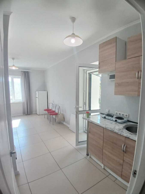 продажа 2-к часть дома Киев, Подольский, 59500 $ Київ - зображення 5