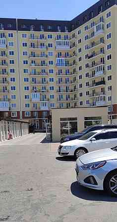 Продам 1 ком.квартиру на Академика Королева-Люстдорфская дорога.ЖК Континент Одесса