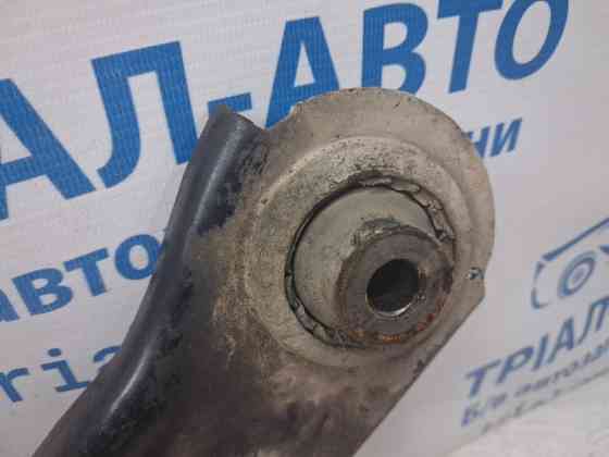 Рычаг передний нижний правый Nissan Micra 2002-2010 54500AX600 (Арт. 84607) Київ