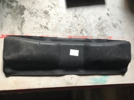 Бу ковер салона Renault Scenic 1, 7700836278 Кропивницький - зображення 2