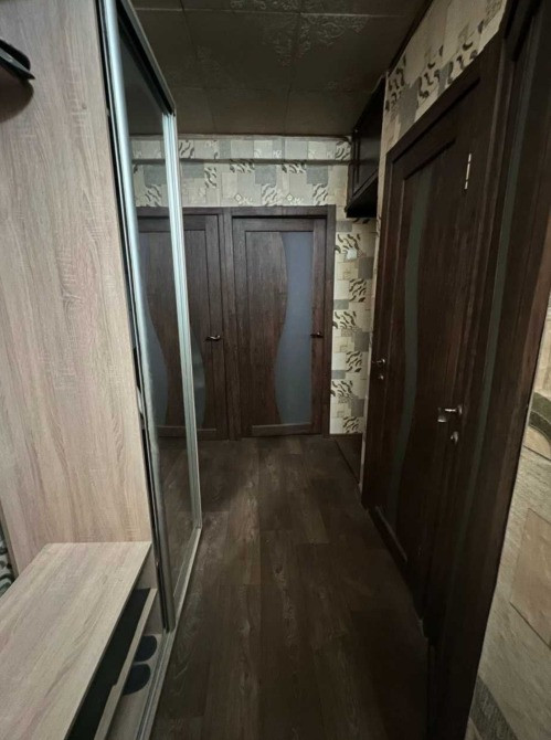 Продам квартиру Кам'янське (Дніпродзержинськ) - зображення 8