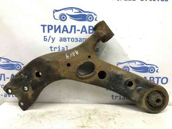 Рычаг левый Toyota RAV 4 A30 2.2 DIESEL 2ADFTV 2005 (б/у) Київ