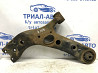 Рычаг левый Toyota RAV 4 A30 2.2 DIESEL 2ADFTV 2005 (б/у) Київ