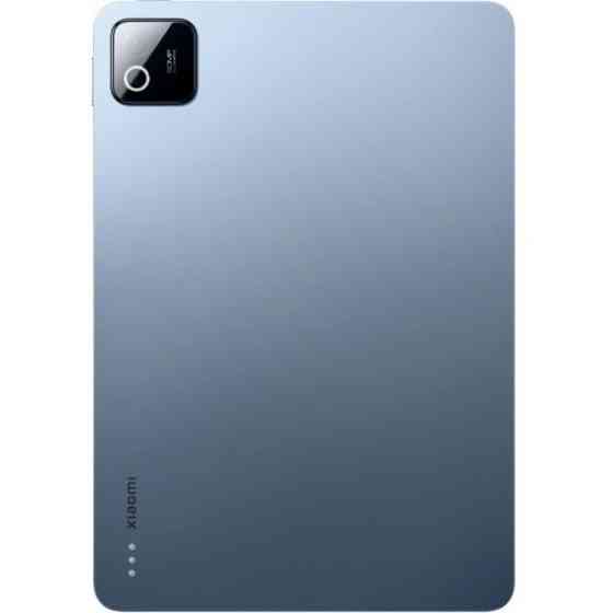 Планшет Xiaomi Pad 8 Pro 8/256GB Blue (with Adapter) (VHU6508EU) EU Харків