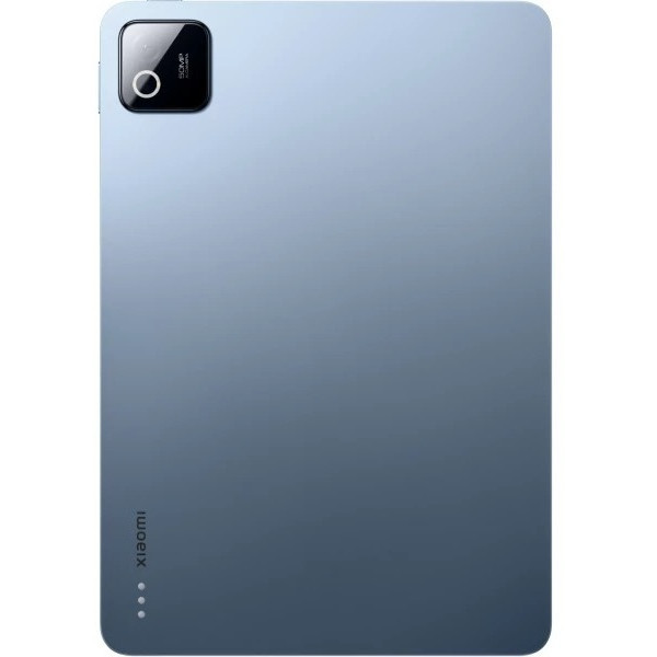 Планшет Xiaomi Pad 8 Pro 8/256GB Blue (with Adapter) (VHU6508EU) EU Харків - зображення 4