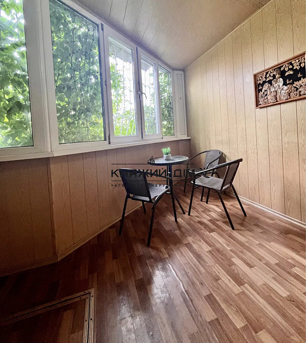 Продаж 3 кімнатної квартири просп Петра Григоренка м. Позняки Киев - изображение 8