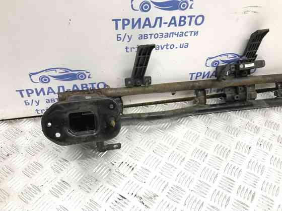 Усилитель бампера задний Kia Ceed 2012-2018 86630A2250 (Арт. 43280) Киев