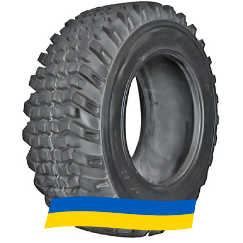 12.5/80 R18 Lande TI200 Індустріальна шина Київ - зображення 8