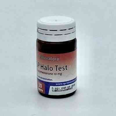 Купити Халотестін(Halotestin) Купить Халотест -Анаболл ком Anaboll.com Київ