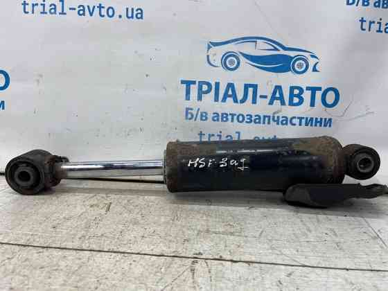 Амортизатор задний Hyundai Santa fe CM 2.2 DIESEL D4HB 2005 (б/у) Киев