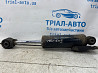Амортизатор задний Hyundai Santa fe CM 2.2 DIESEL D4HB 2005 (б/у) Киев
