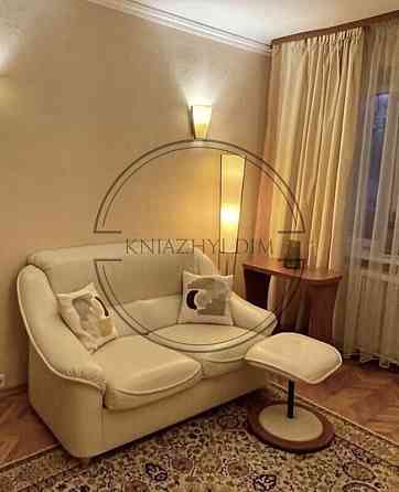 Оренда 2-х к. квартири м. Шулявська. № 11201046 Київ