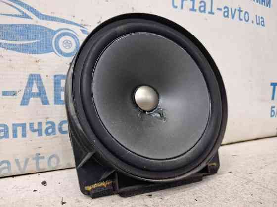 Динамик музыкальный задний Honda Accord 2002-2008  (Арт. 86934) Київ