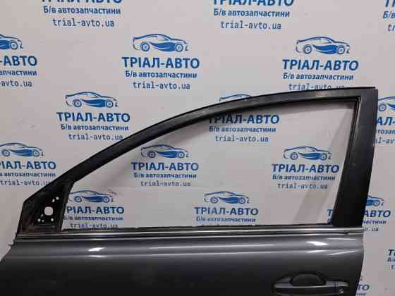 Дверь передняя левая Toyota Avensis 2002-2010 6700205050 (Арт. 71266) Київ