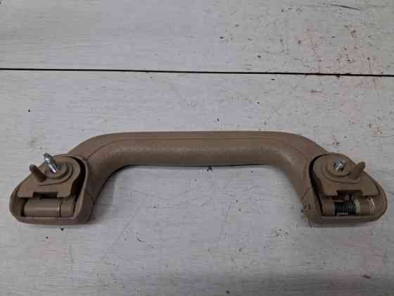 Ручка потолка Honda Accord 2002-2008 83240SEA003ZA (Арт. 87027) Киев