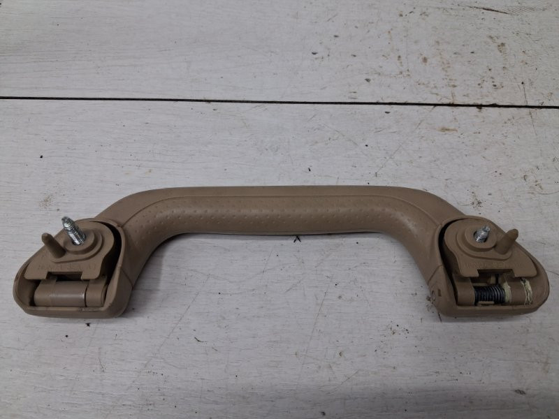 Ручка потолка Honda Accord 2002-2008 83240SEA003ZA (Арт. 87027) Київ - зображення 4