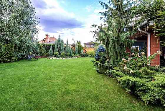 продажа 6-к дом Киев, Дарницкий, 250000 $ Київ