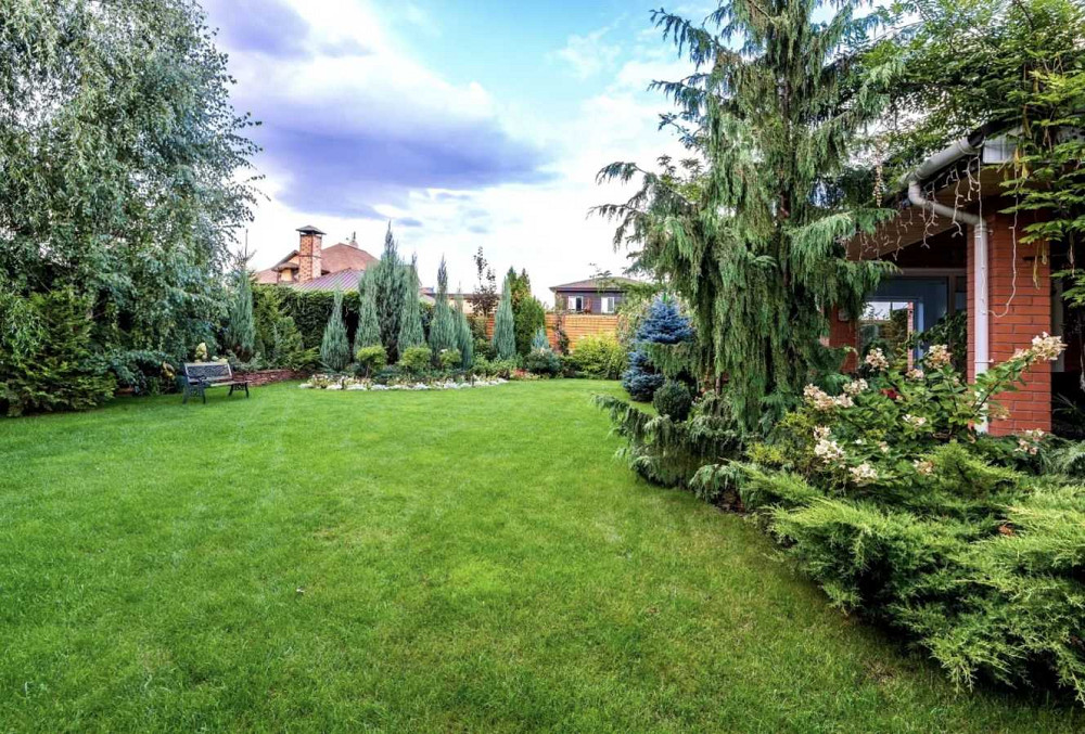 продажа 6-к дом Киев, Дарницкий, 250000 $ Київ - зображення 2