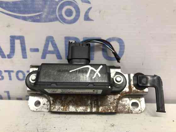 Датчик курсовой устойчивости Mitsubishi Outlander XL 2.2 DIESEL 4N14 2007 (б/у) Київ