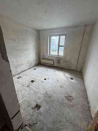 продажа 2-к квартира Киев, Деснянский, 45000 $ Київ