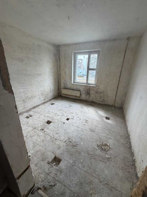 продажа 2-к квартира Киев, Деснянский, 45000 $ Київ - зображення 2