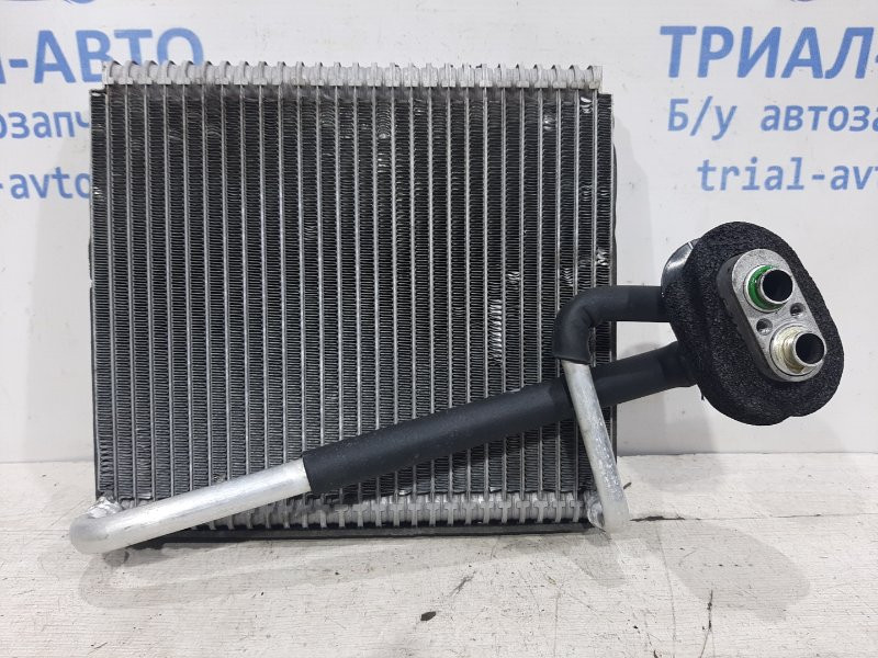 Осушитель кондиционера Kia Ceed 2006-2012 971401H000 (Арт. 26775) Киев - изображение 1