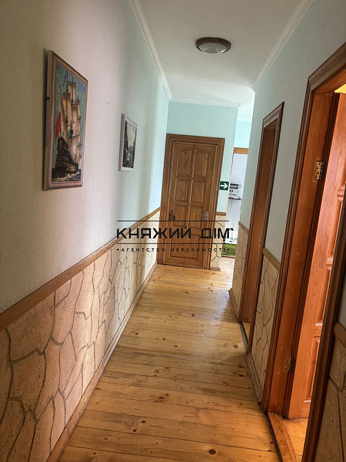 Оренда 2-поверхового будинку на Осокорках, код 139498 Київ - зображення 3