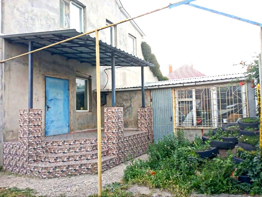 Уютный дом с сто Одеса - зображення 9