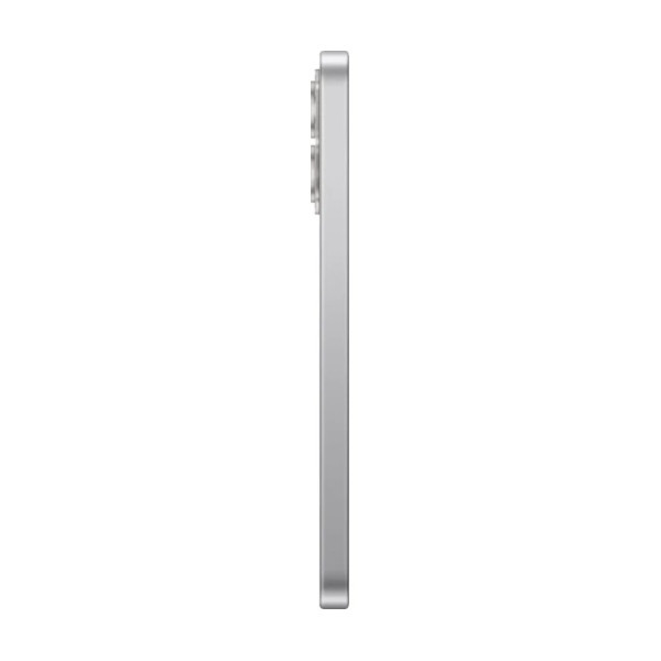 Смартфон Xiaomi Redmi Note 17 Pro Max 5G 8/512GB Cloud Blush UA Харків - зображення 5