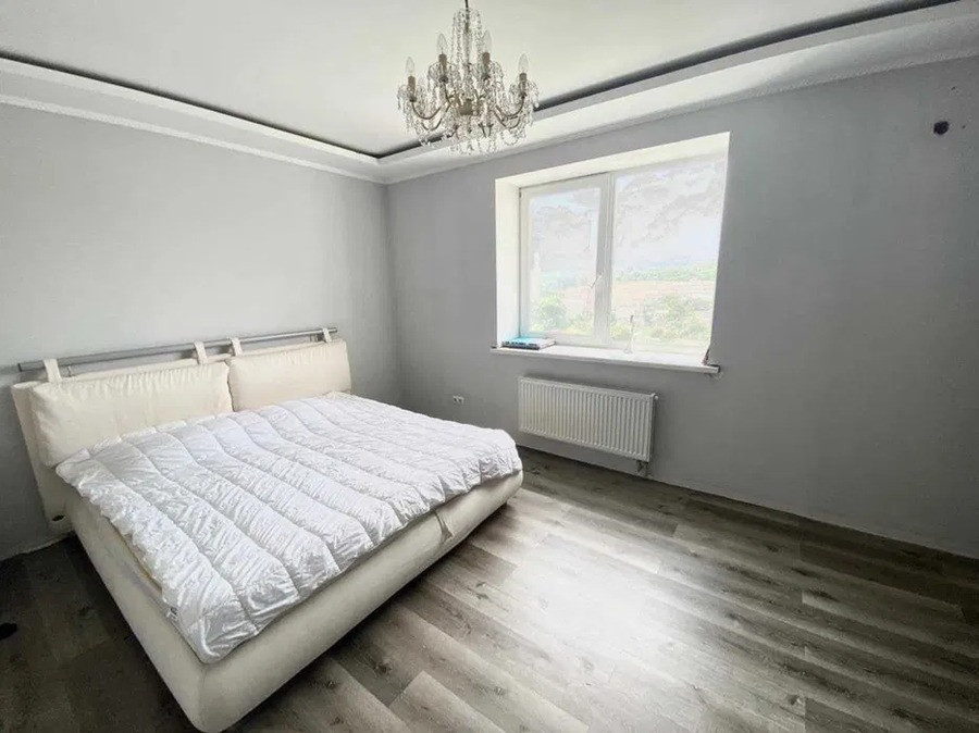 Продам 3-кімнатну квартиру Набережна Перемоги Космічна Днiпро Днепр - изображение 5