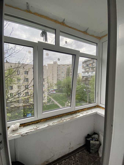 продажа комната Киев, Деснянский, 12000 $ Київ - зображення 5