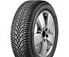 225/50 R17 BFGoodrich G-Force Winter 2 94H Легкова шина Київ