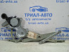 Стеклоподъемник передний левый Toyota Camry 2006-2011 85720-0k010 (Арт. 1505) Київ
