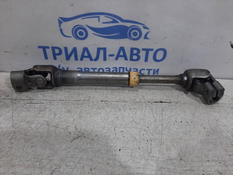 Карданчик рулевой Hyundai Tucson 2004-2009 564002e100 (Арт. 23871) Київ - зображення 1