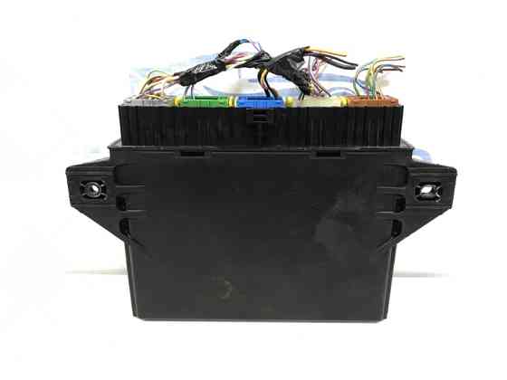 Блок комфорта Ford Kuga CBS 2.0 DIESEL 2011 (б/у) Київ