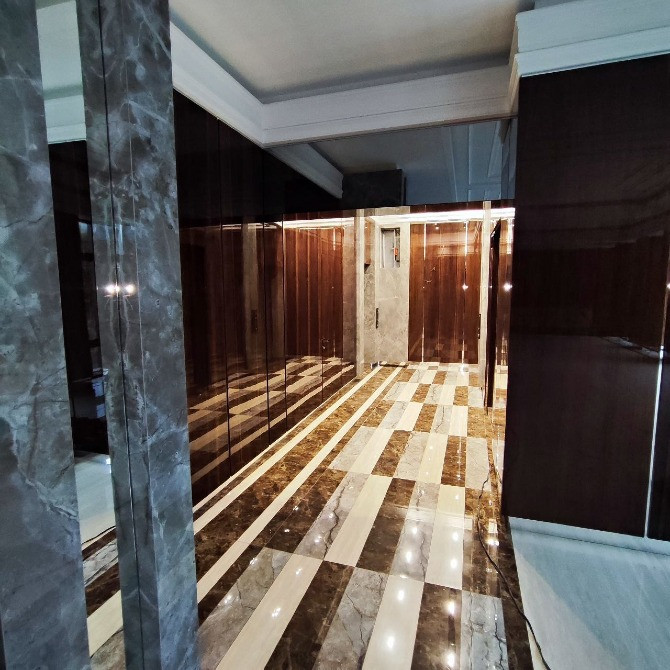 ЖК #DeLight Hall. Нагорка. Продажа. Выгодная цена 1450$/м2. Днепр - изображение 7