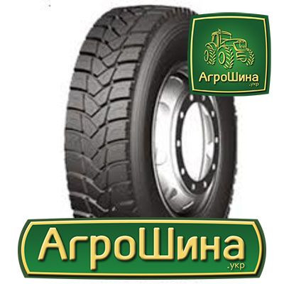 295/80R22.5 Windforce WD2060 Киев - изображение 1