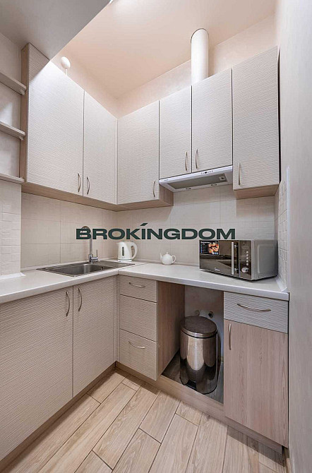 продажа помещения свободного назначения, здания Киев, Подольский, 175000 $ Киев - изображение 6