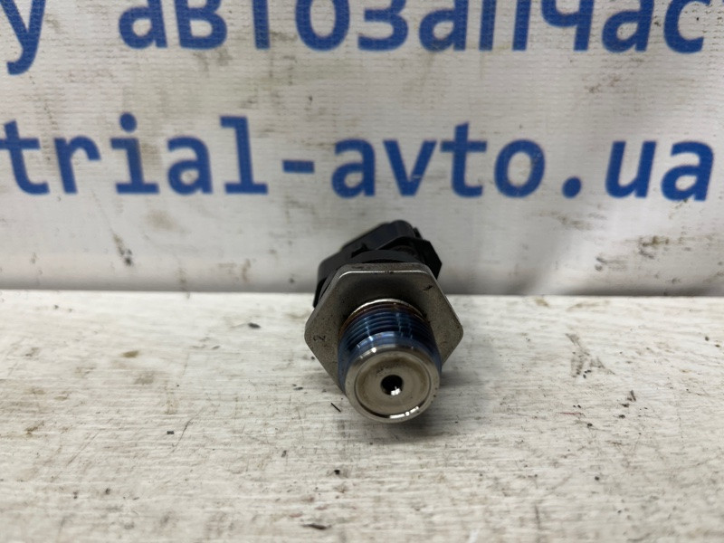 Датчик давления топлива в рейке Hyundai I30 2007-2012  (Арт. 76968) Київ - зображення 3