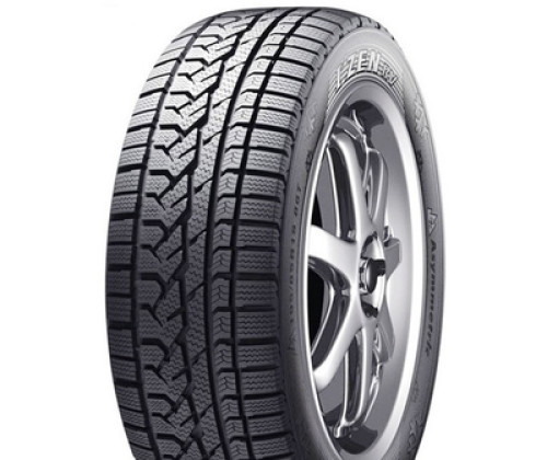 235/60 R17 Marshal I'Zen RV KC15 102H Легкова шина Киев - изображение 7