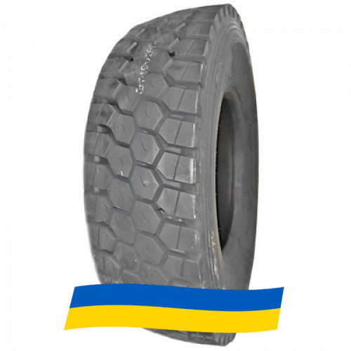 315/80 R22.5 CETROC GMD30 160/157L Ведуча шина Киев - изображение 2