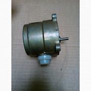 Электродвигатели Д-32 Харьков