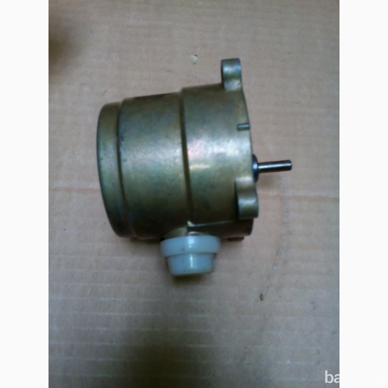 Электродвигатели Д-32 Харьков - изображение 1