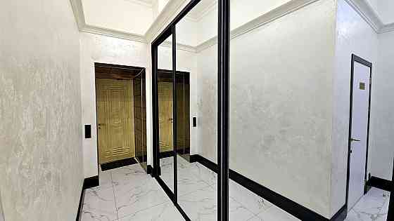 долгосрочная аренда офисное помещение Киев, Печерский, 37000 грн./мес. Киев