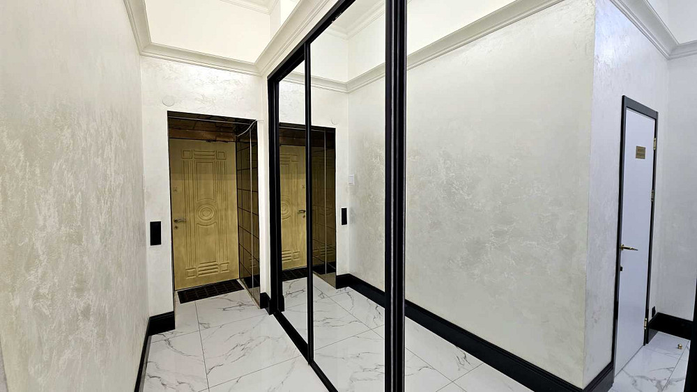 долгосрочная аренда офисное помещение Киев, Печерский, 37000 грн./мес. Київ - зображення 4